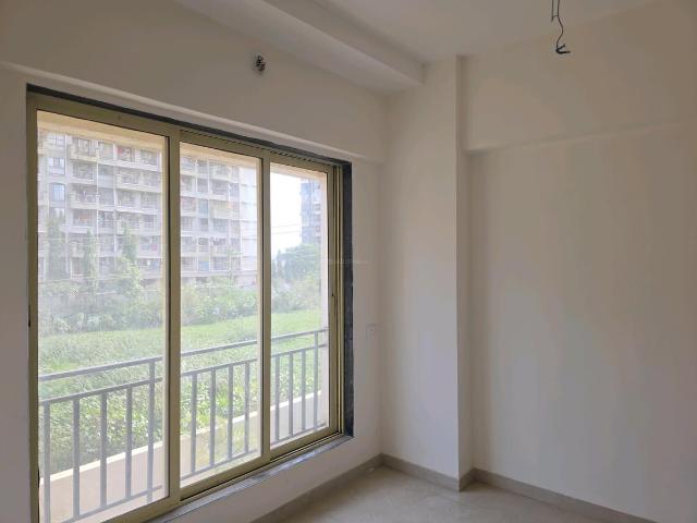 2 BHK Apartment in Nalasopara West for resale Nala Sopara. The reference number is 19959504
