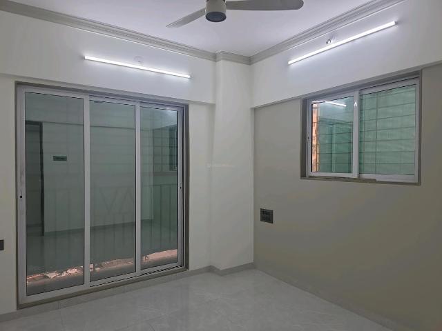 2 BHK Apartment in Nalasopara West for resale Nala Sopara. The reference number is 19971442