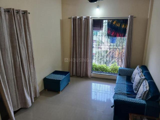 2 BHK Apartment in Nalasopara West for resale Nala Sopara. The reference number is 19987111
