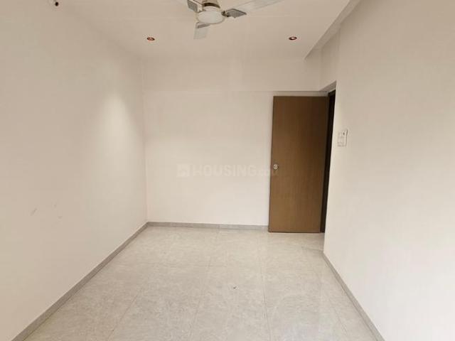 2 BHK Apartment in Nalasopara West for resale Nala Sopara. The reference number is 19076296