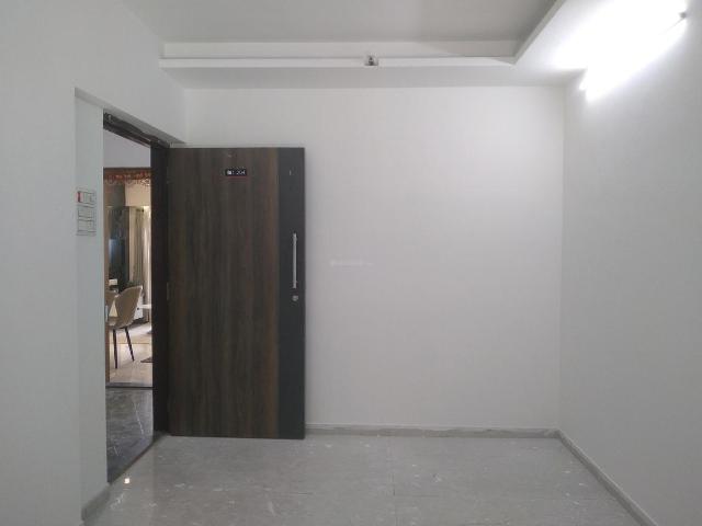 2 BHK Apartment in Nalasopara West for resale Nala Sopara. The reference number is 20434733