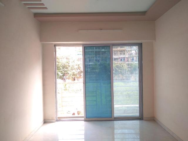 2 BHK Apartment in Nalasopara West for resale Nala Sopara. The reference number is 20436979