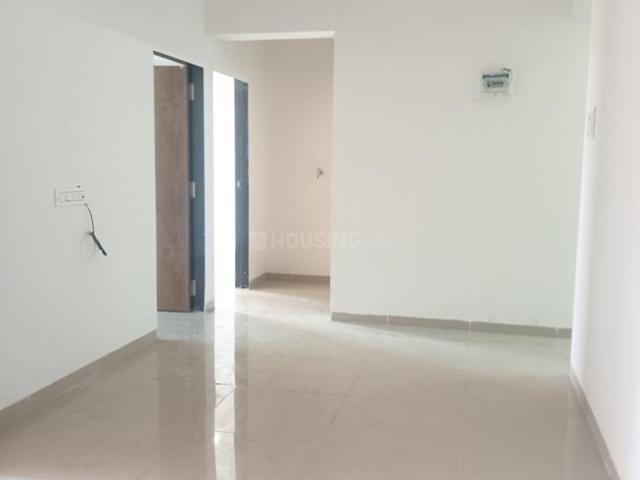 2 BHK Apartment in Nalasopara West for resale Nala Sopara. The reference number is 20450649