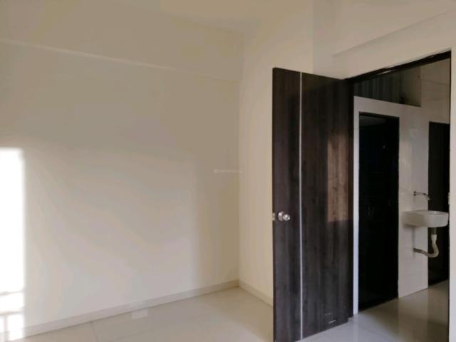 2 BHK Apartment in Nalasopara West for resale Nala Sopara. The reference number is 20456008