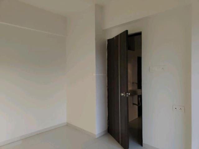 2 BHK Apartment in Nalasopara West for resale Nala Sopara. The reference number is 20456024