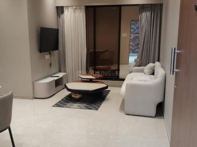 2 BHK Apartment in Nalasopara West for resale Nala Sopara. The reference number is 20463791