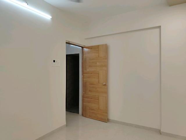 2 BHK Apartment in Nalasopara West for resale Nala Sopara. The reference number is 20513122