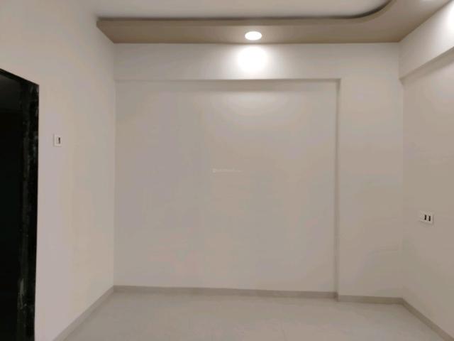 2 BHK Apartment in Nalasopara West for resale Nala Sopara. The reference number is 20513156