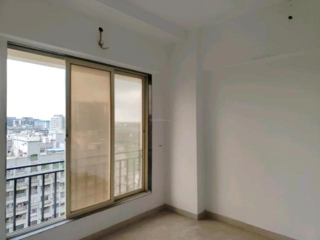 2 BHK Apartment in Nalasopara West for resale Nala Sopara. The reference number is 20513210
