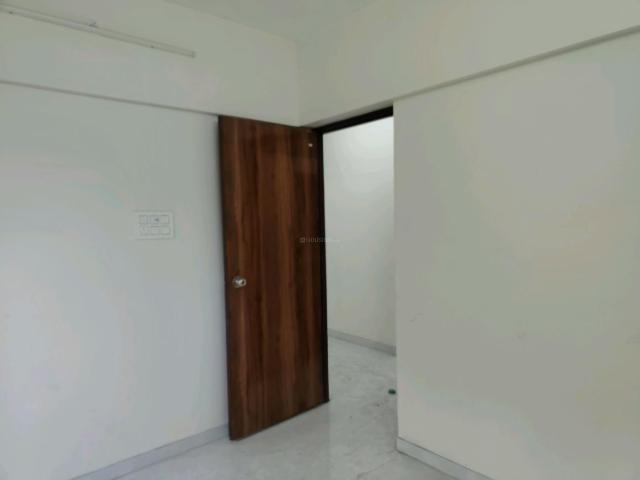 2 BHK Apartment in Nalasopara West for resale Nala Sopara. The reference number is 20689316