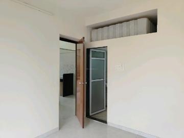 Twinkle, Andheri-Dahisar, Mumbai Suburban District, Maharashtra