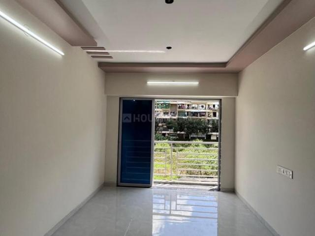 2 BHK Apartment in Nalasopara West for resale Nala Sopara. The reference number is 20032947