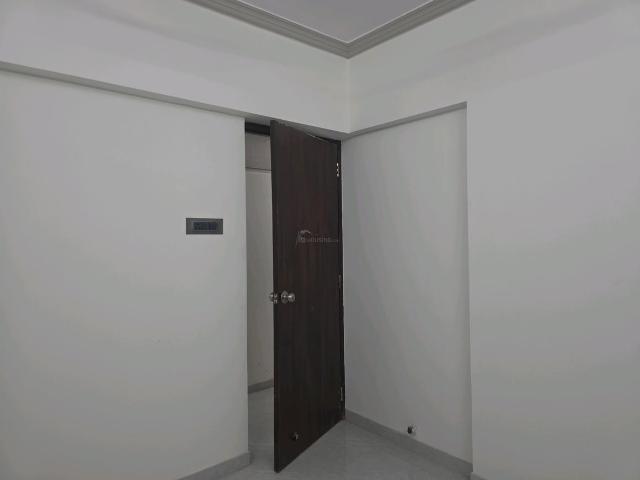 2 BHK Apartment in Nalasopara West for resale Nala Sopara. The reference number is 20099893