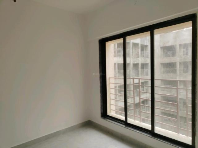 2 BHK Apartment in Nalasopara West for resale Nala Sopara. The reference number is 20263601