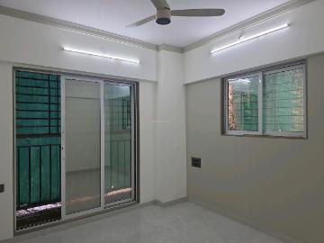 2 BHK Apartment in Nalasopara West for resale Nala Sopara. The reference number is 20263222