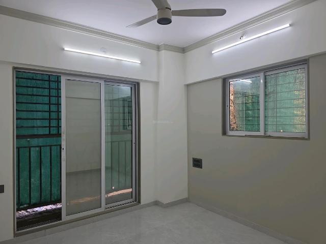 2 BHK Apartment in Nalasopara West for resale Nala Sopara. The reference number is 20263222
