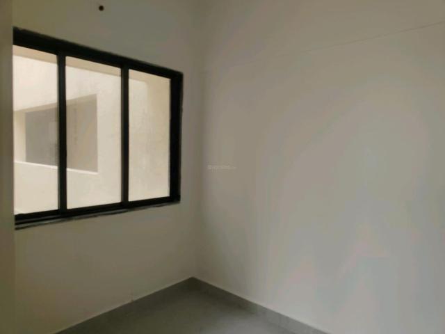 2 BHK Apartment in Nalasopara West for resale Nala Sopara. The reference number is 20358575