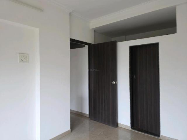 2 BHK Apartment in Nalasopara West for resale Nala Sopara. The reference number is 20364116