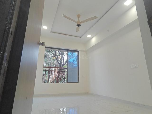 2 BHK Apartment in Nalasopara West for resale Nala Sopara. The reference number is 21045699