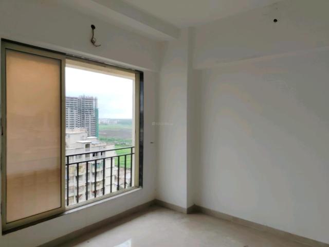 2 BHK Apartment in Nalasopara West for resale Nala Sopara. The reference number is 21051190