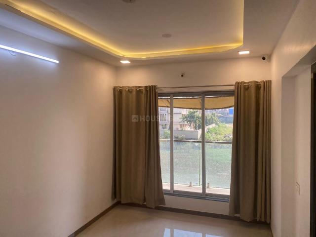 2 BHK Apartment in Nalasopara West for resale Nala Sopara. The reference number is 21085956