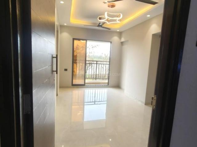 2 BHK Apartment in Nalasopara West for resale Nala Sopara. The reference number is 21085178