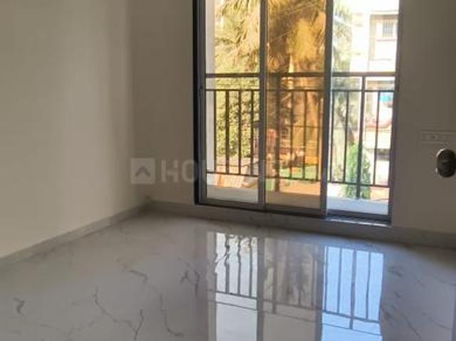 2 BHK Apartment in Nalasopara West for resale Nala Sopara. The reference number is 21266180