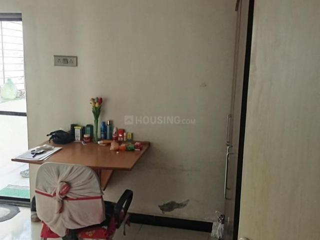2 BHK Apartment in Nalasopara West for resale Nala Sopara. The reference number is 21310850