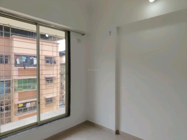 2 BHK Apartment in Nalasopara East for rent Nala Sopara. The reference number is 17198259