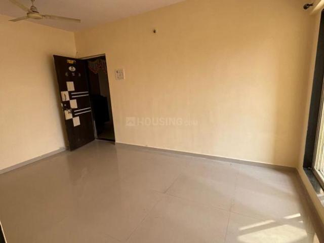 2 BHK Apartment in Nalasopara East for rent Nala Sopara. The reference number is 17376464
