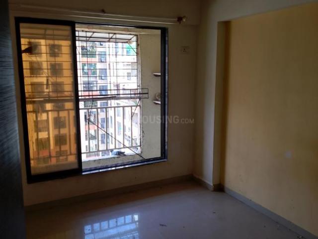 2 BHK Apartment in Nalasopara East for rent Nala Sopara. The reference number is 19430652