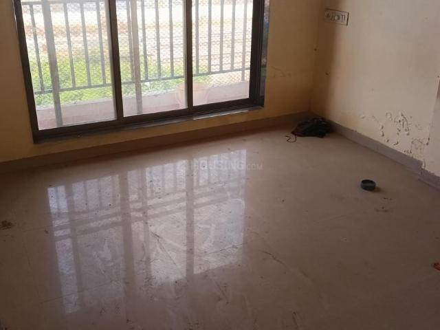 2 BHK Apartment in Nalasopara East for rent Nala Sopara. The reference number is 19524168