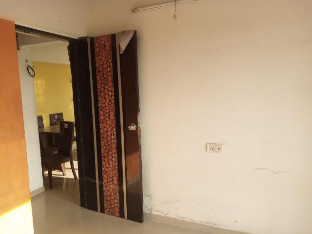 2 BHK Apartment in Nalasopara East for rent Nala Sopara. The reference number is 19524168