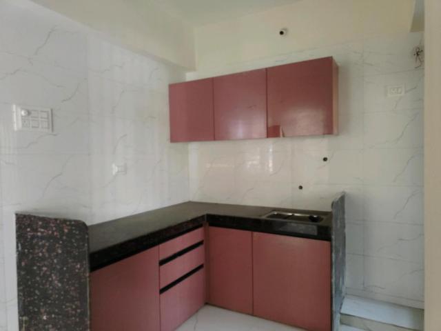 2 BHK Apartment in Nalasopara East for rent Nala Sopara. The reference number is 19554562