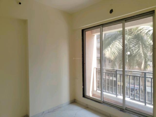 2 BHK Apartment in Nalasopara East for rent Nala Sopara. The reference number is 19554664