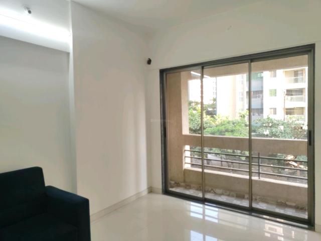 2 BHK Apartment in Nalasopara East for rent Nala Sopara. The reference number is 19590333