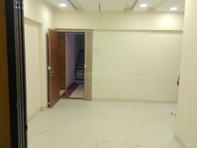 2 BHK Apartment in Nalasopara East for rent Nala Sopara. The reference number is 19602831