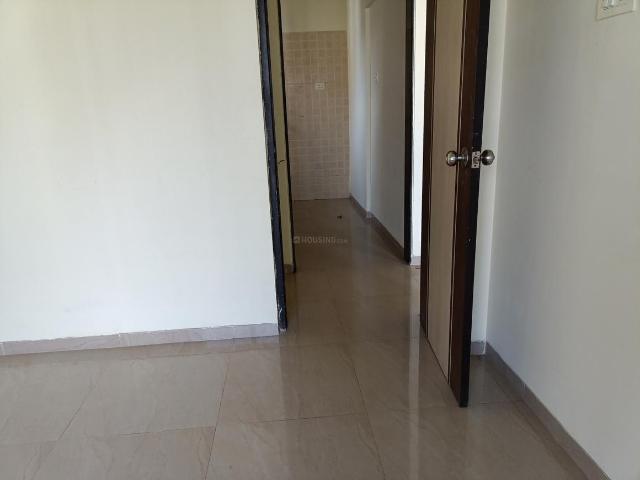 2 BHK Apartment in Nalasopara East for rent Nala Sopara. The reference number is 19821318