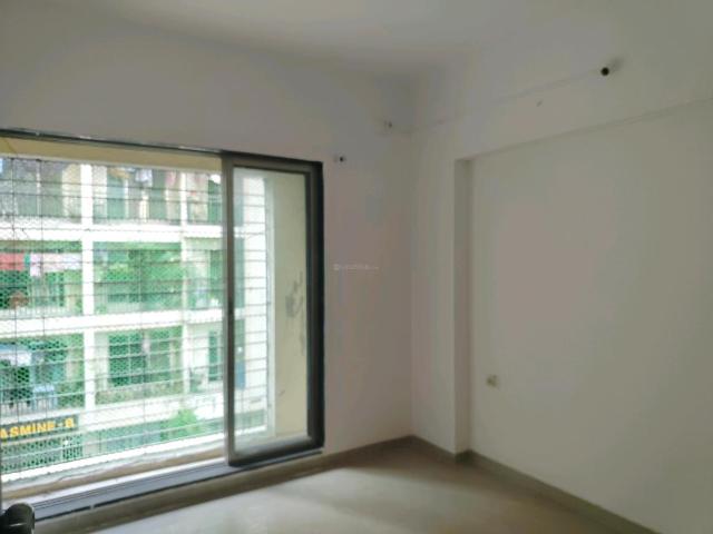 2 BHK Apartment in Nalasopara East for rent Nala Sopara. The reference number is 20152463