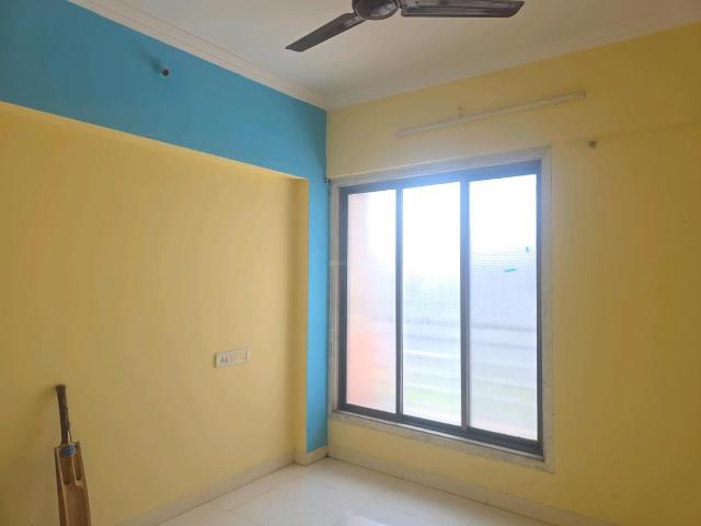 2 BHK Apartment in Nalasopara East for rent Nala Sopara. The reference number is 20167444
