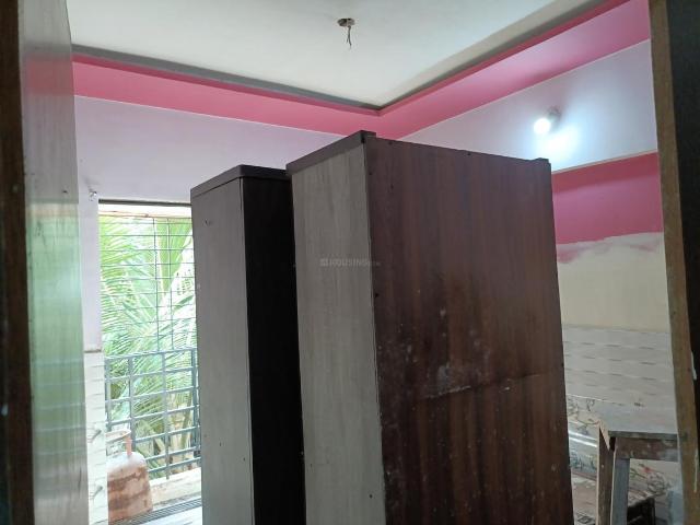 2 BHK Apartment in Nalasopara East for rent Nala Sopara. The reference number is 20381373