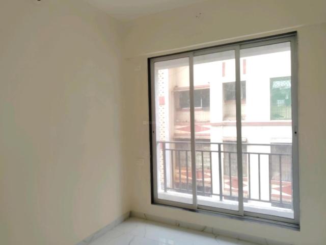 2 BHK Apartment in Nalasopara East for rent Nala Sopara. The reference number is 20458555