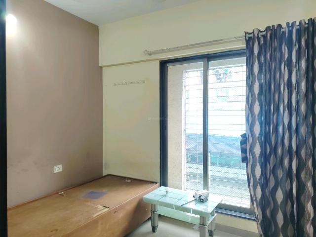 2 BHK Apartment in Nalasopara East for rent Nala Sopara. The reference number is 20596144
