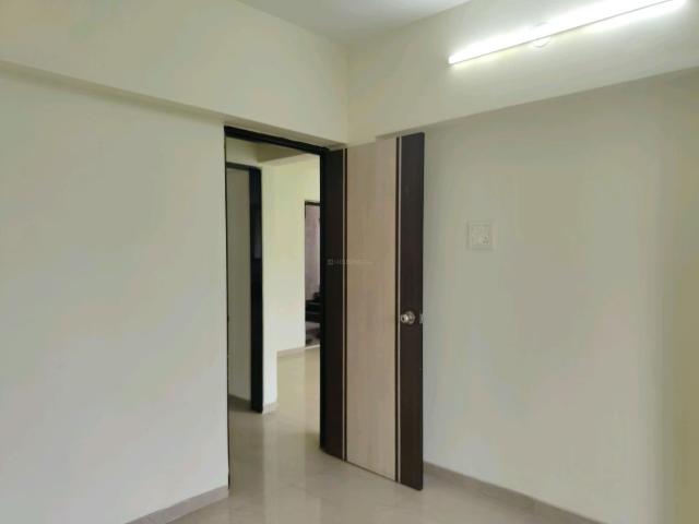 2 BHK Apartment in Nalasopara East for rent Nala Sopara. The reference number is 20596359