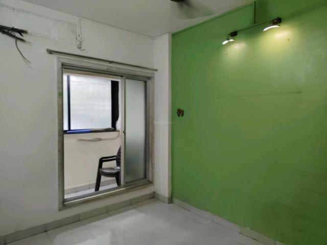 2 BHK Apartment in Nalasopara East for rent Nala Sopara. The reference number is 20722191