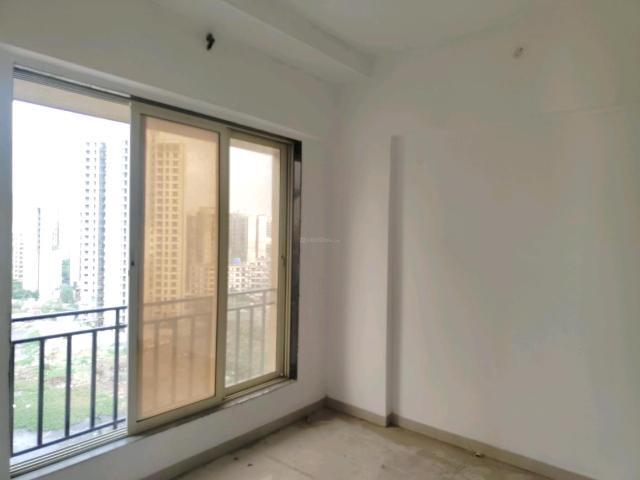 2 BHK Apartment in Nalasopara East for rent Nala Sopara. The reference number is 20722243