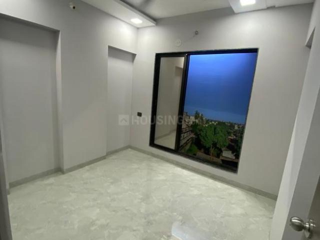 2 BHK Apartment in Nalasopara East for rent Nala Sopara. The reference number is 20808269