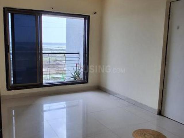 2 BHK Apartment in Nalasopara East for rent Nala Sopara. The reference number is 20903175