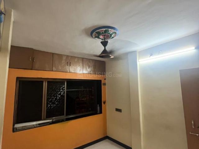 2 BHK Apartment in Nalasopara East for rent Nala Sopara. The reference number is 20917512