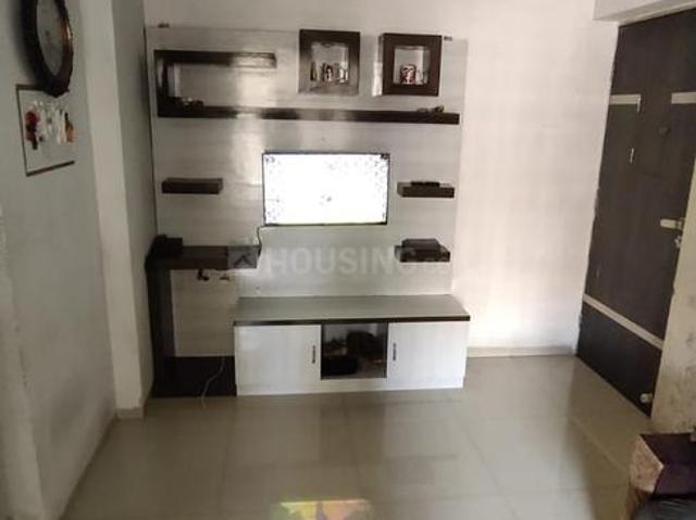 2 BHK Apartment in Nalasopara East for rent Nala Sopara. The reference number is 20990799